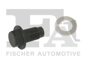 Surub de golire baia de ulei FA1 257.812.011 – KIA | AutoRival