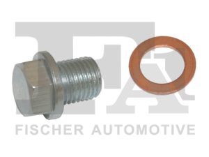 Surub de golire baia de ulei FA1 257.833.011 – KIA | AutoRival