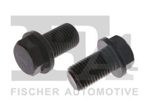 Surub de golire baia de ulei FA1 257.840.001 – KIA | AutoRival