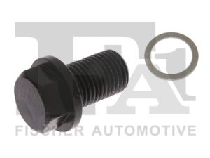 Surub de golire baia de ulei FA1 257.840.011 – KIA | AutoRival