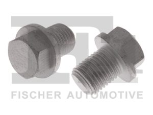 Surub de golire baia de ulei FA1 257.841.001 – KIA | AutoRival