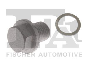 Surub de golire baia de ulei FA1 257.841.011 – KIA | AutoRival
