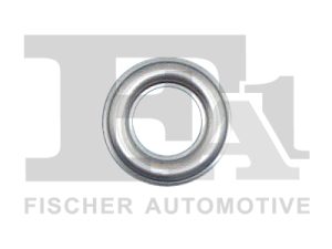 Scut protectie termica instalatie injectie FA1 316.480.010 – KIA | AutoRival