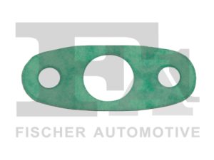 Garnit etansare evacuare ulei (compresor) FA1 411-501 – KIA | AutoRival