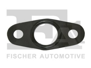 Garnit etansare evacuare ulei (compresor) FA1 411-508 – KIA | AutoRival