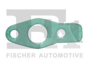 Garnit etansare evacuare ulei (compresor) FA1 414-523 – KIA | AutoRival