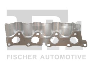 Garnitura galerie evacuare FA1 473-003 – KIA | AutoRival