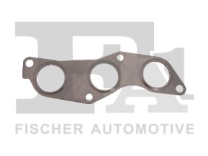Garnitura galerie evacuare FA1 473-004 – KIA | AutoRival