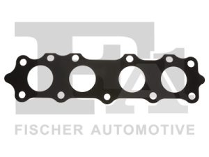Garnitura galerie evacuare FA1 473-013 – KIA | AutoRival