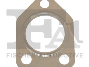 Garnitura etansare compresor FA1 473-501 – KIA | AutoRival