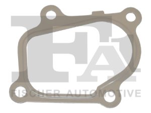 Etansare iesire turbina FA1 473-502 – KIA | AutoRival