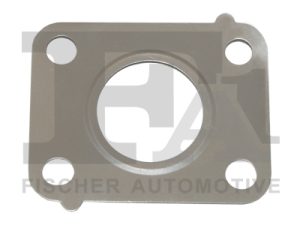 Garnitura etansare compresor FA1 473-504 – KIA | AutoRival
