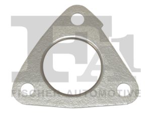 Garnitura etansare compresor FA1 473-505 – KIA | AutoRival