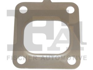 Garnitura etansare compresor FA1 473-507 – KIA | AutoRival