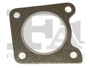 Garnitura etansare compresor FA1 473-508 – KIA | AutoRival