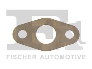 Garnit etansare evacuare ulei (compresor) FA1 473-509 – KIA | AutoRival