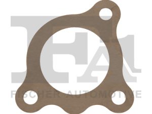 Etansare iesire turbina FA1 473-514 – KIA | AutoRival