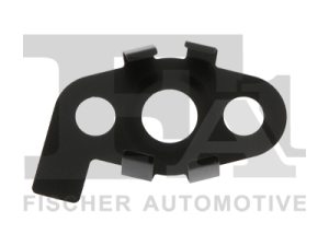 Garnit etansare admisie ulei (compresor) FA1 473-515 – KIA | AutoRival