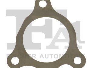 Etansare iesire turbina FA1 473-518 – KIA | AutoRival