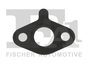 Garnit etansare evacuare ulei (compresor) FA1 473-519 – KIA | AutoRival