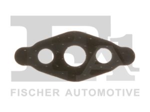 Garnit etansare admisie ulei (compresor) FA1 473-520 – KIA | AutoRival