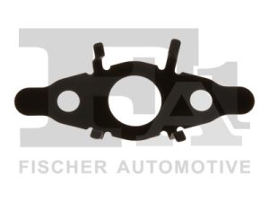 Garnit etansare evacuare ulei (compresor) FA1 473-522 – KIA | AutoRival