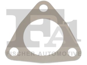 Garnitura etansare compresor FA1 474-502 – KIA | AutoRival