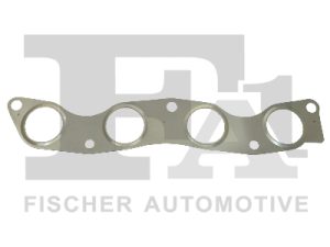 Garnitura galerie evacuare FA1 489-008 – KIA | AutoRival
