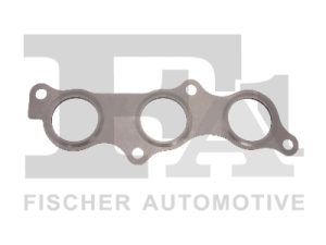 Garnitura galerie evacuare FA1 489-009 – KIA | AutoRival
