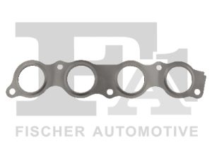 Garnitura galerie evacuare FA1 489-010 – KIA | AutoRival