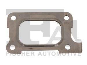 Garnitura galerie evacuare FA1 489-012 – KIA | AutoRival