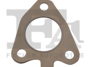 Garnitura etansare compresor FA1 489-501 – KIA | AutoRival