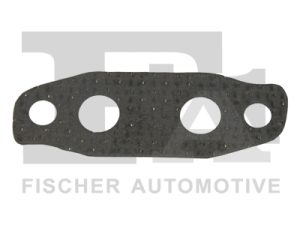 Etansare racord apa (compresor) FA1 489-502 – KIA | AutoRival