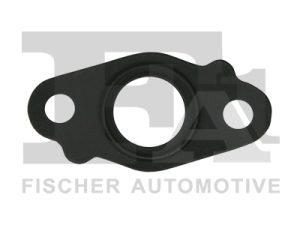 Garnit etansare evacuare ulei (compresor) FA1 489-505 – KIA | AutoRival
