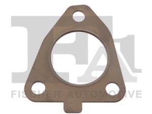 Garnitura etansare compresor FA1 489-516 – KIA | AutoRival