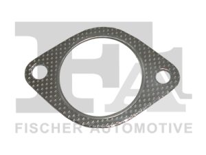 Garnitura racord evacuare FA1 550-927 – KIA | AutoRival