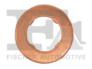 Inel etansare locas diuza FA1 554.975.010 – KIA | AutoRival