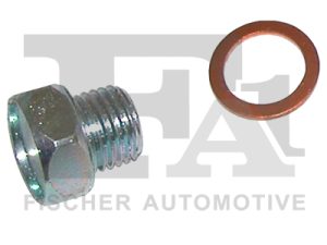 Surub de golire baia de ulei FA1 564.471.011 – KIA | AutoRival