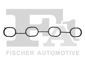 Garnitura galerie admisie FA1 573-003 – KIA | AutoRival