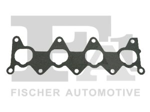 Garnitura galerie admisie FA1 573-004 – KIA | AutoRival