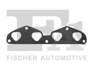 Garnitura galerie admisie FA1 573-005 – KIA | AutoRival