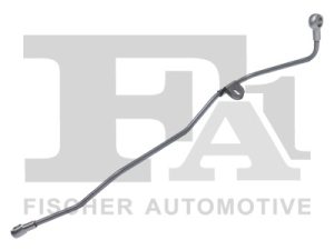 Conducta ulei incarcare FA1 673-801 – KIA | AutoRival