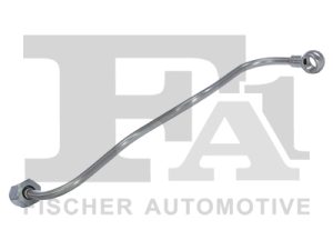 Conducta ulei incarcare FA1 673-802 – KIA | AutoRival