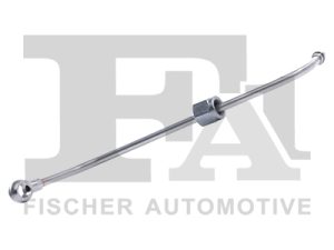 Conducta ulei incarcare FA1 673-804 – KIA | AutoRival