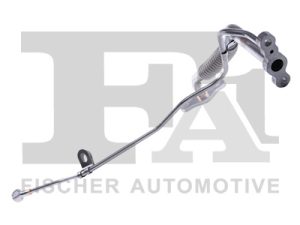 Conducta ulei incarcare FA1 673-806 – KIA | AutoRival