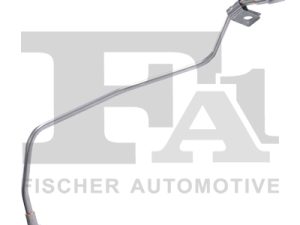 Conducta ulei incarcare FA1 673-807 – KIA | AutoRival