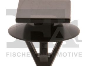 Clips acoperire decorativa si protectie FA1 73-40001.5 – KIA | AutoRival