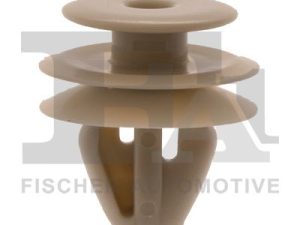 Clips acoperire decorativa si protectie FA1 73-40005.10 – KIA | AutoRival