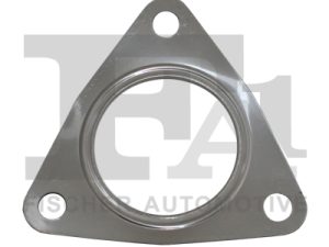 Garnitura racord evacuare FA1 730-902 – KIA | AutoRival