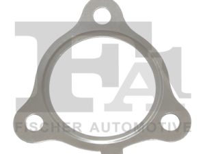 Garnitura racord evacuare FA1 730-908 – KIA | AutoRival